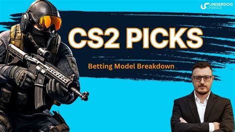CS2 Predictions (CS:GO) .